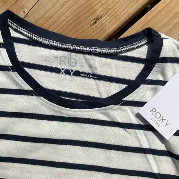 NWT Roxy tank top - Picture 2 of 5